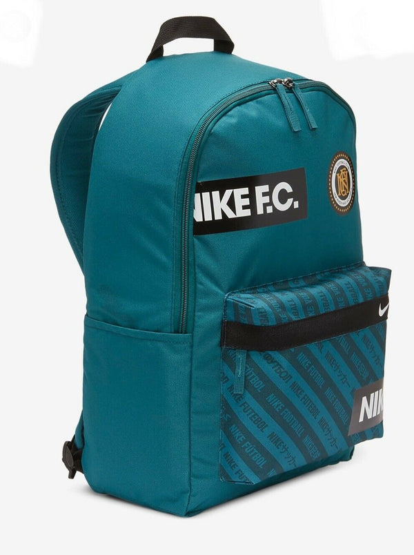 Nike FC Backpack