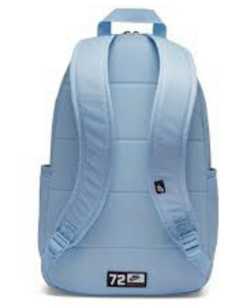 Nike 2.0 Backpack Blue