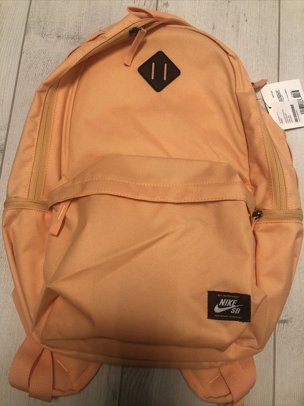 Nike Elemental Backpack