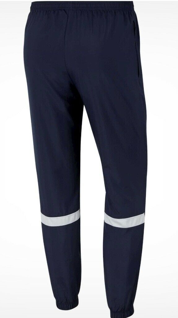 Nike Academy Joggers Kids Medium 10-12Yrs