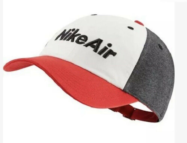 Nike Air Cap  unisex kids 1 Size