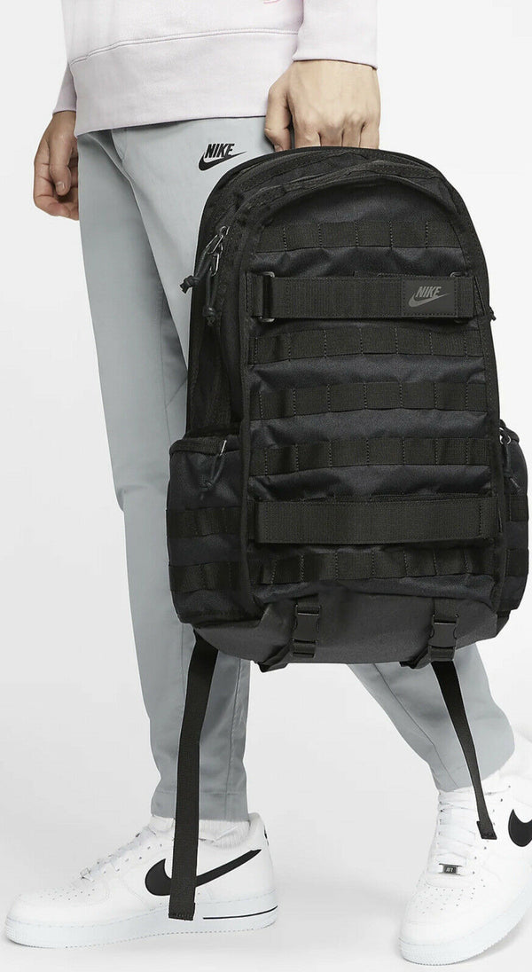 Nike RPM Backpack