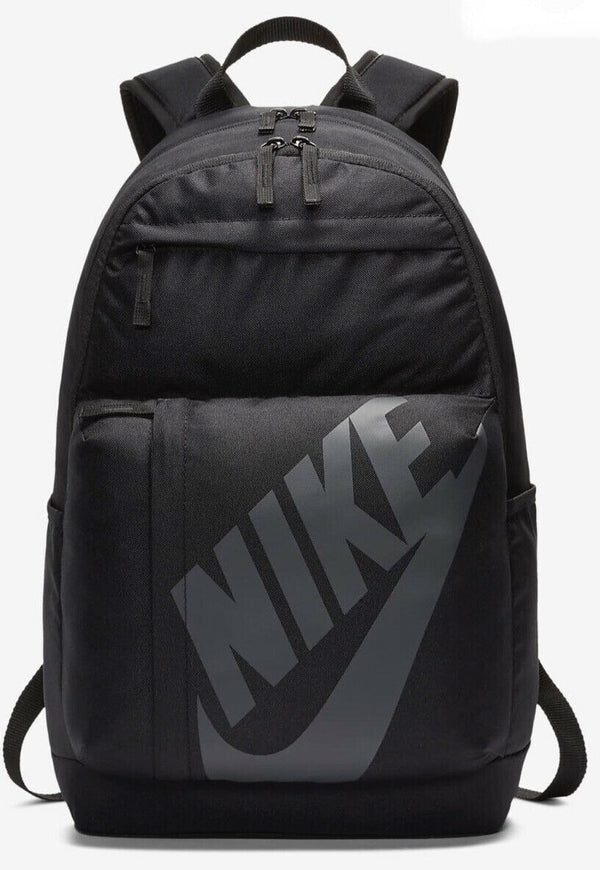 Nike Elemental’s Backpack black