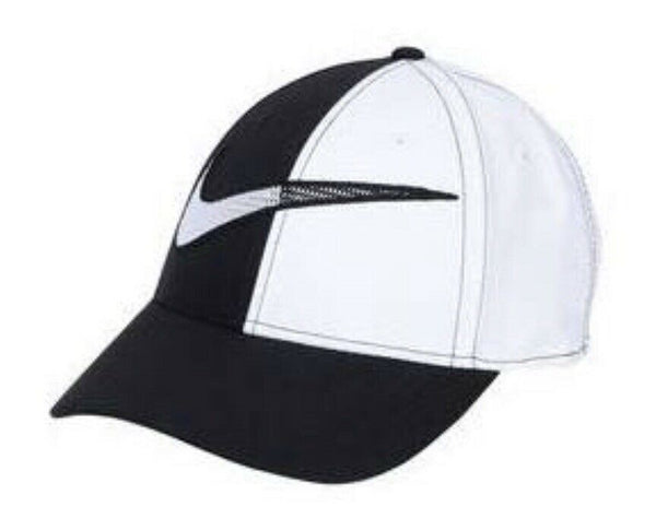 Nike Aerobill Legacy 91 Cap