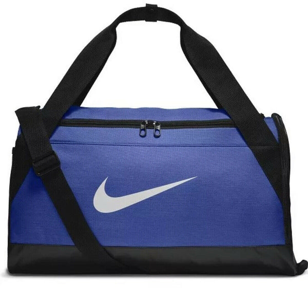 Nike Brasilia Duffel Bag 40L