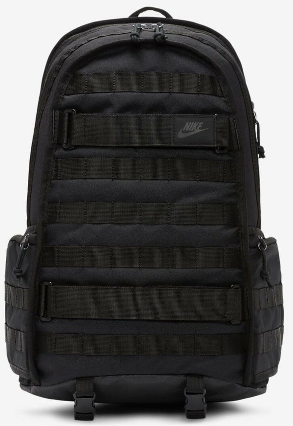 Nike Sportswear RPM Backpack