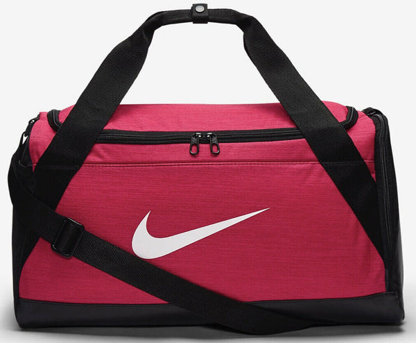 Nike Brasilia Duffel Bag 40L