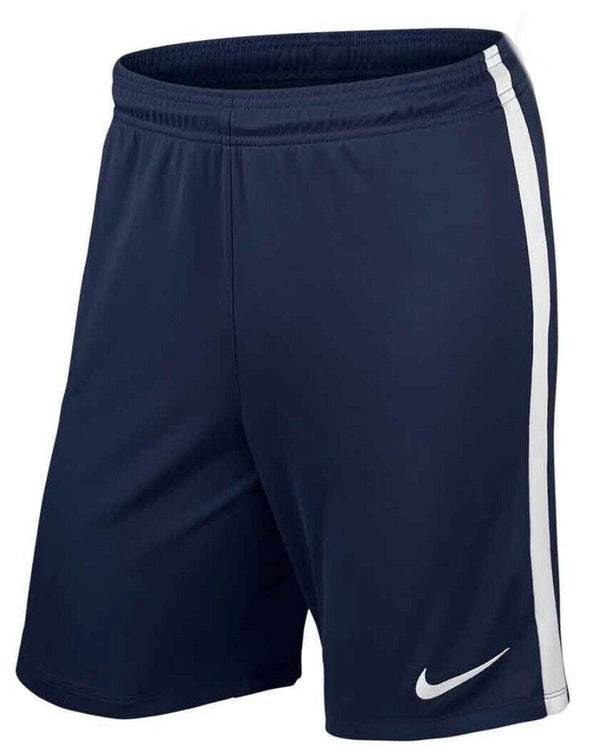 Nike Dri-fit Shorts Men's Large