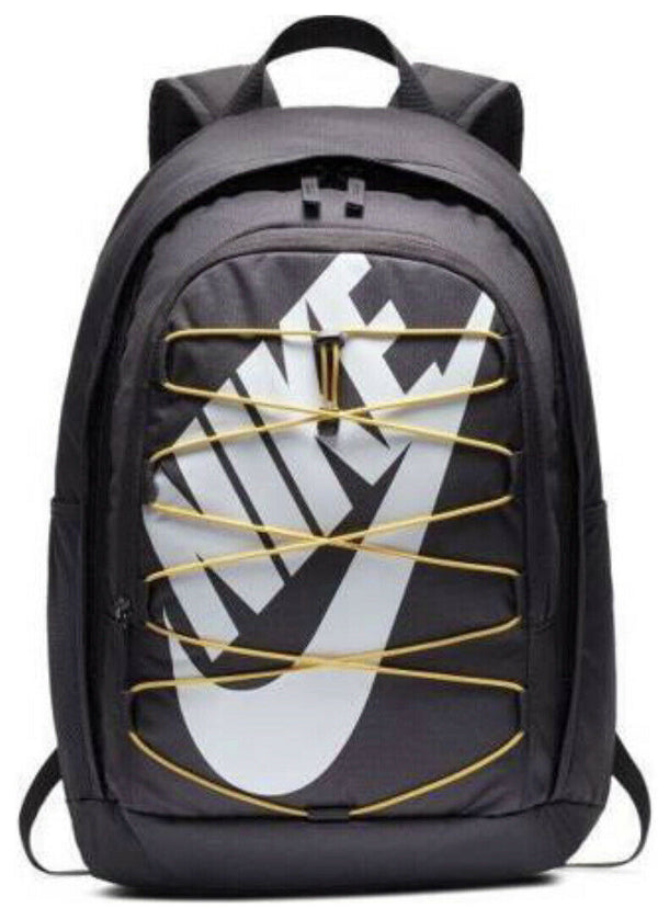 Nike Hayward 2.0 Backpack