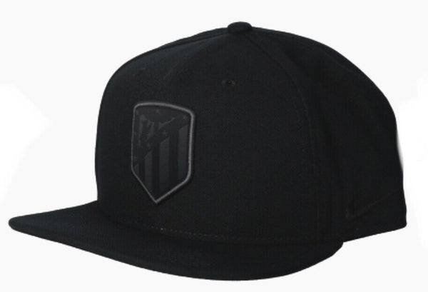 Nike Pro Atletico Madrid Cap