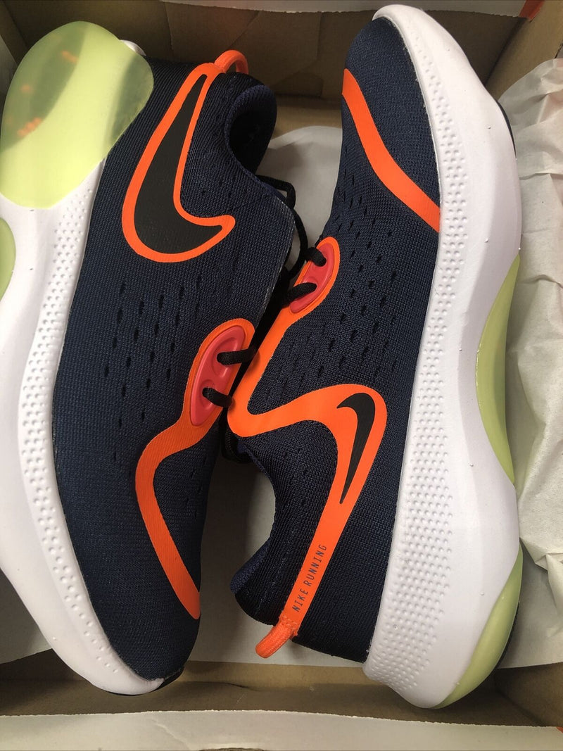 Nike Joyride Dual Run Size 5