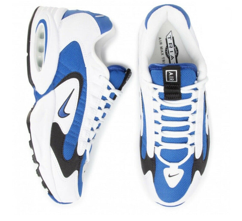 Nike Air Max Triax 96 Size 4