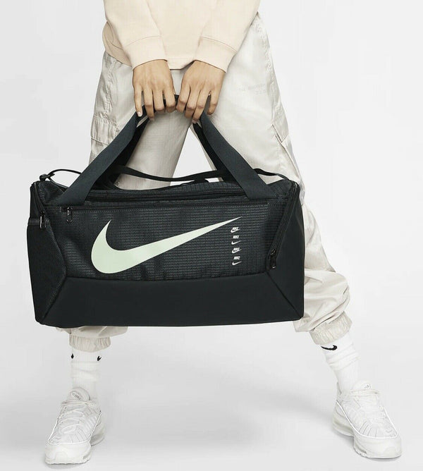 Nike Brasilia Duffel Bag 41L