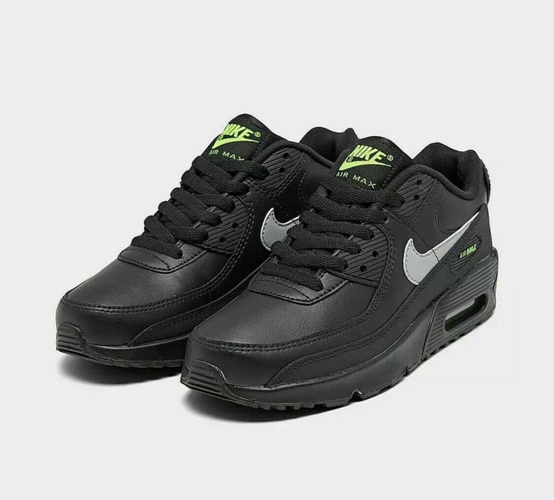 Nike Air Max 90 Size 5.5