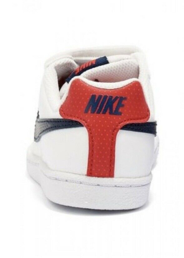 Nike Court Royale TDV Kids 9.5