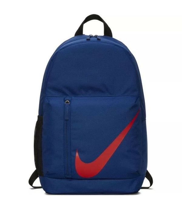 Nike Elemental Backpack 22L