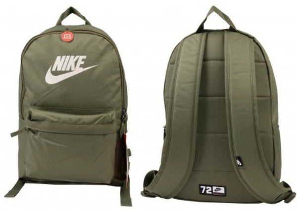 Nike Heritage 2.0 Backpack 15