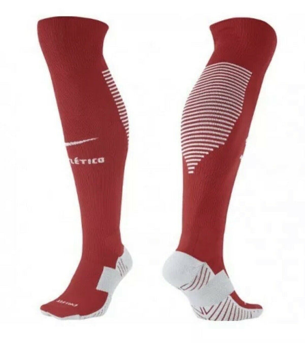 NIKE Football Socks Size XS