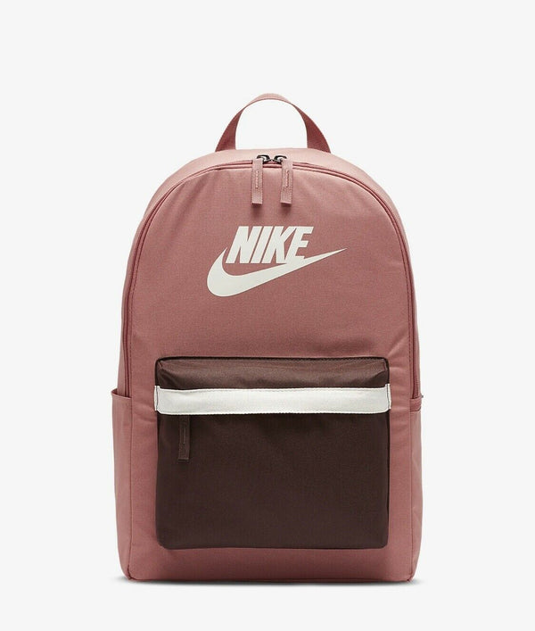 Nike Heritage 2.0 Backpack 15"