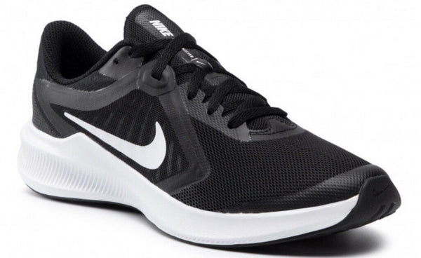 Nike Downshifter 10