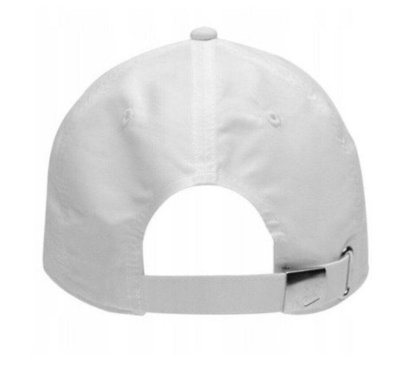 Nike Cap Unisex adult Size one