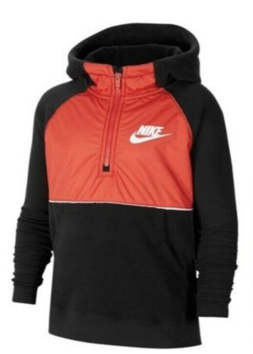 Nike Hoodie Kids Medium 10-12yrs