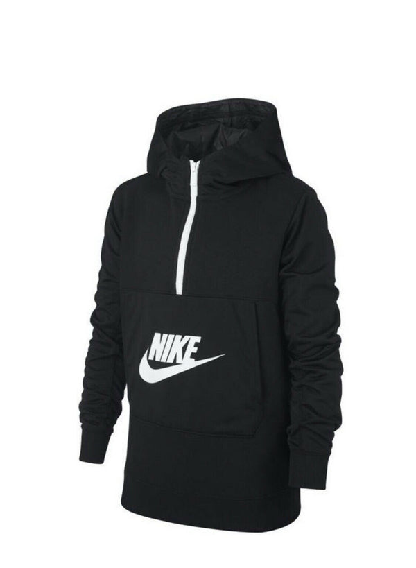 Nike Jacket Kids Large Age 12-13 Yrs