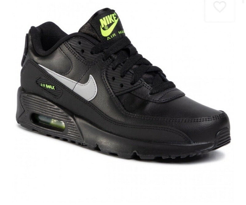 Nike Air Max 90 Size 5.5