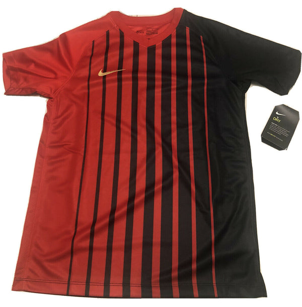 Nike Dri-Fit T Shirt Kids Large 12-13yrs