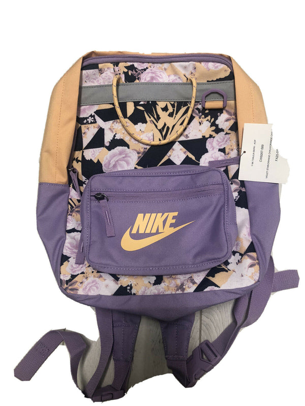 Nike Backpack