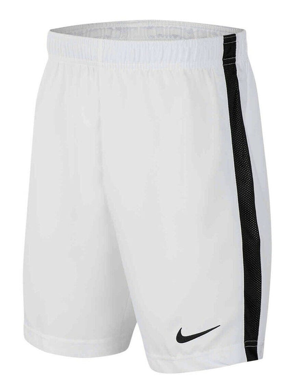 Nike Woven Shorts Men's Large