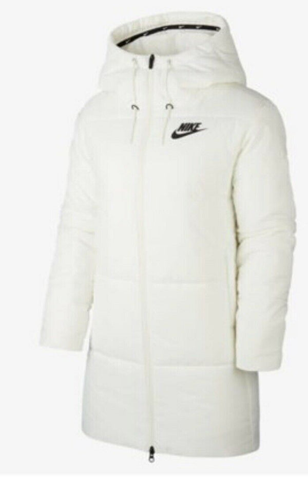 Nike Thermal Jacket Adults Medium