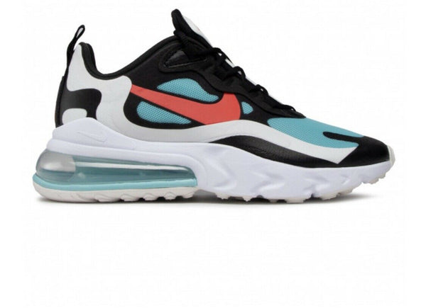 Nike Air Max 270 React Size 5