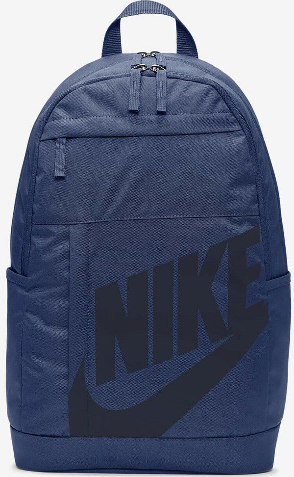 Nike Backpack 15"