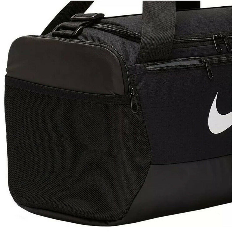 Nike Brasilia Duffel Bag  40L