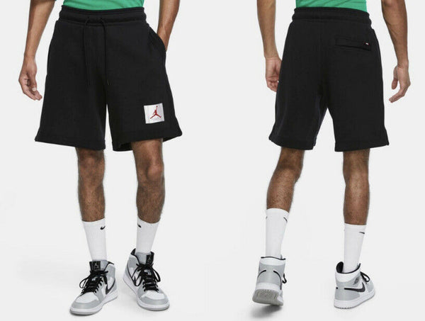 Nike Air Jordan Shorts