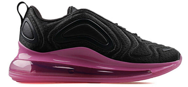 Nike Air Max 720 Size 5.5