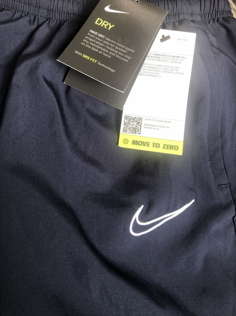 Nike Academy Joggers Kids Medium 10-12Yrs