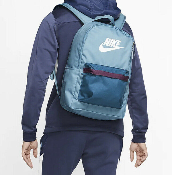 Nike Heritage 2.0 Backpack 15"