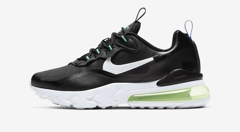 Size 4 air max on sale 270