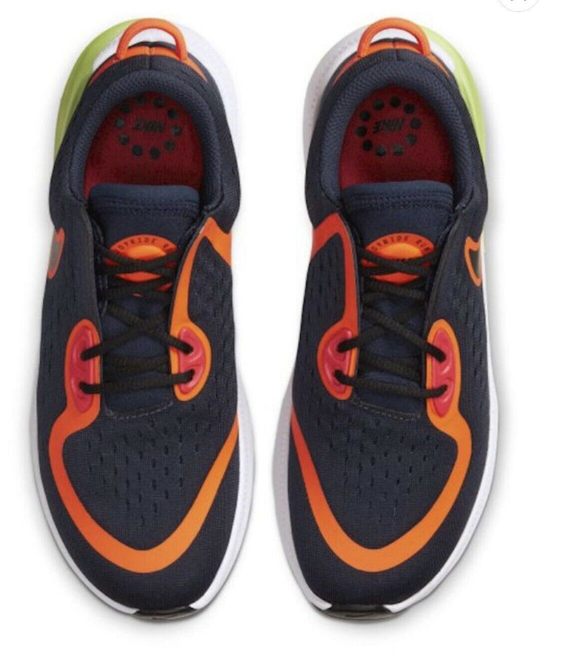 Nike Joyride Dual Run Size 5