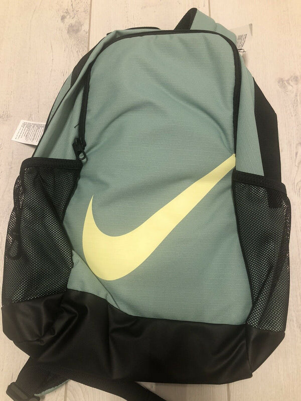 Nike Elemental Backpack