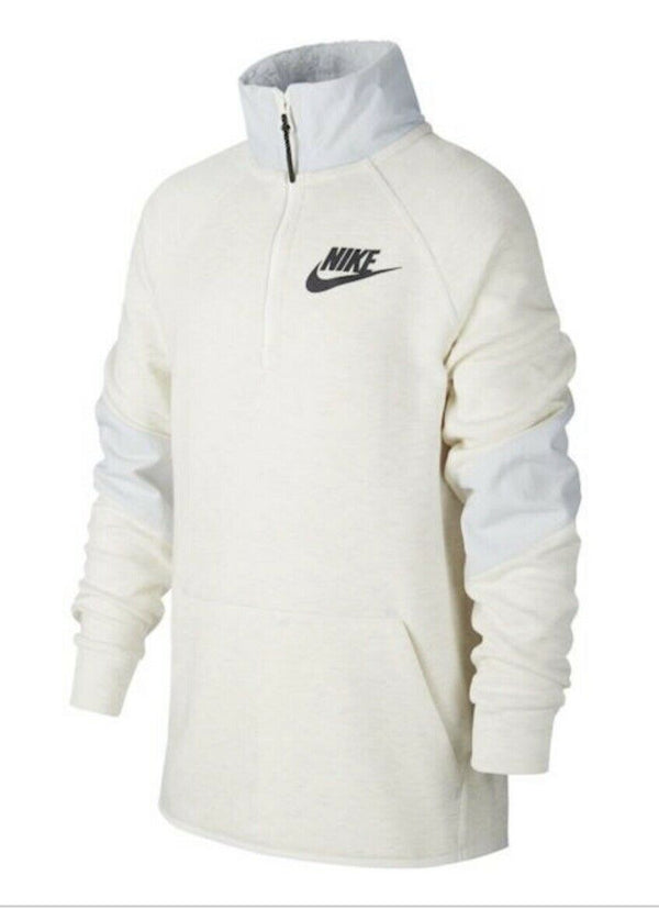 NIKE Tech Sweatshirt kids XL 13-15yrs