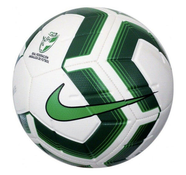 Nike Strike Football Ball Size 5