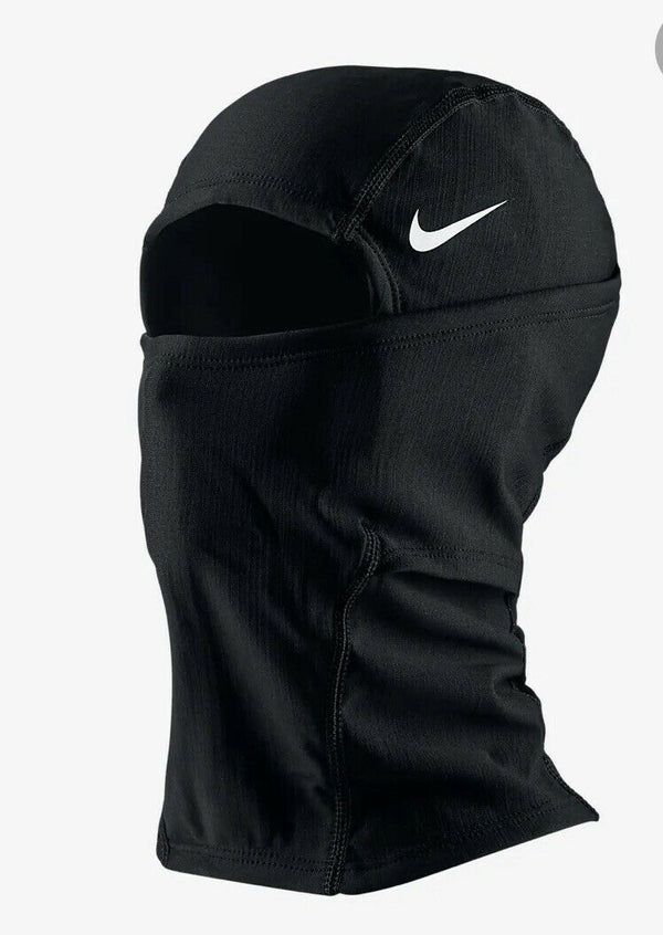 Nike Pro Hyperwarm Hood One Size