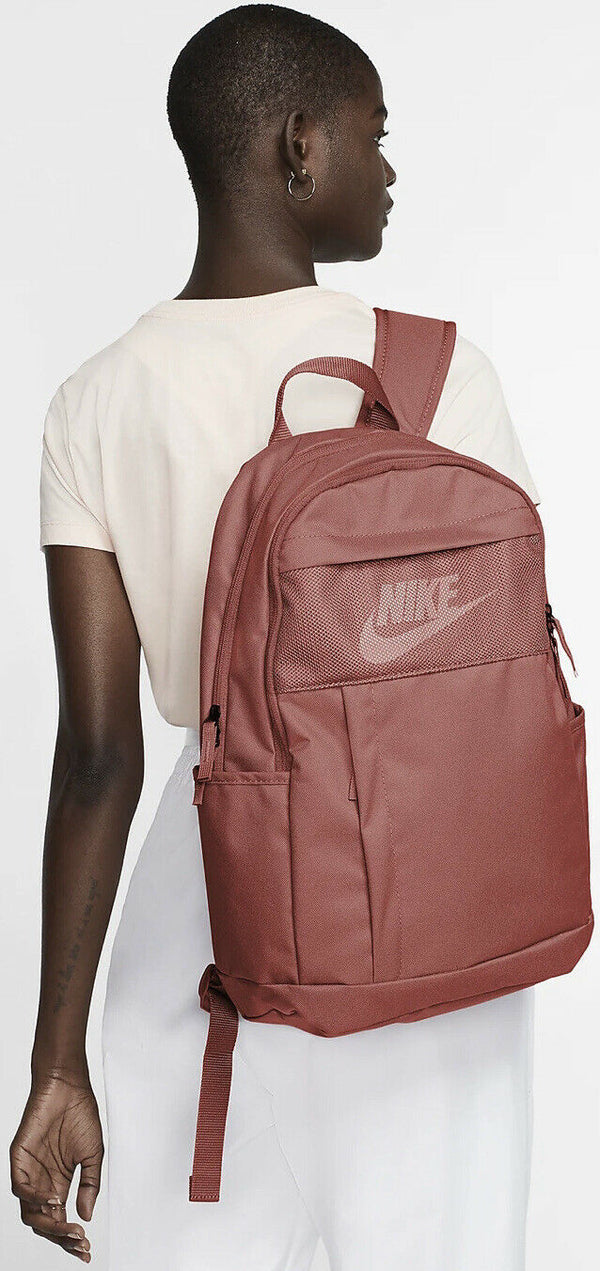 Nike LBR Backpack