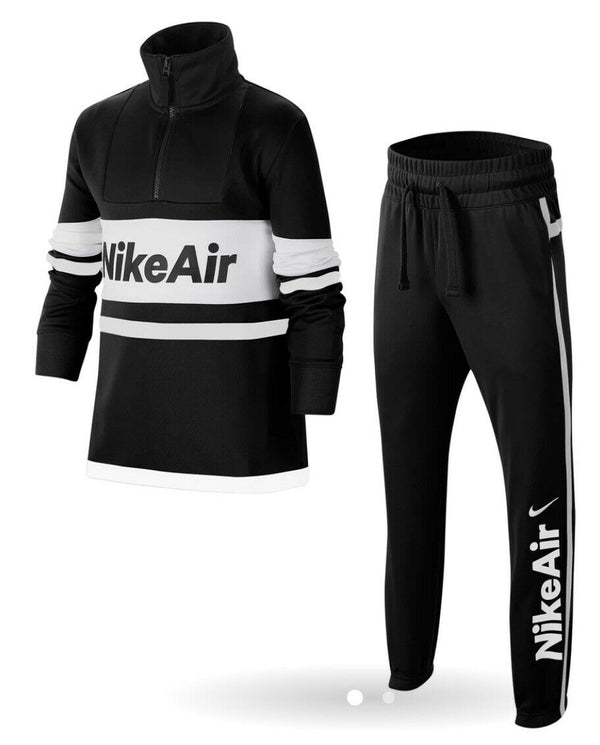 Nike Air Tracksuit Kids XL Age 13-15Yrs