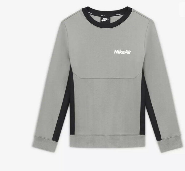 Nike Sweatshirt kids XL Age 13-15yrs