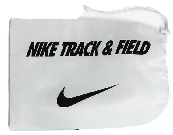 Nike Track & Field Drawstring Bag