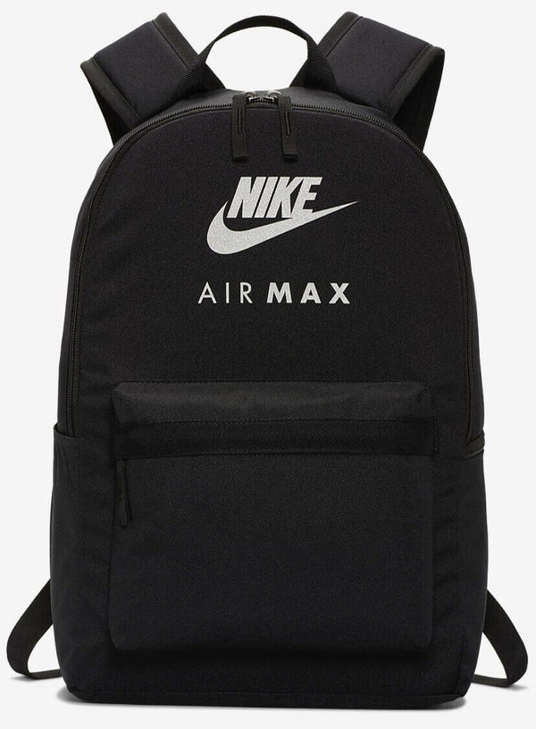 Nike Air Max Heritage Backpack